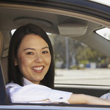 思衡平網(wǎng)印花機(jī)質(zhì)量穩(wěn)定，經(jīng)久耐用，值得信賴(lài)！